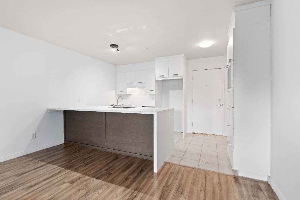 Appartement logement condo a louer 3 1/2 avec ou sans garage | 3173493