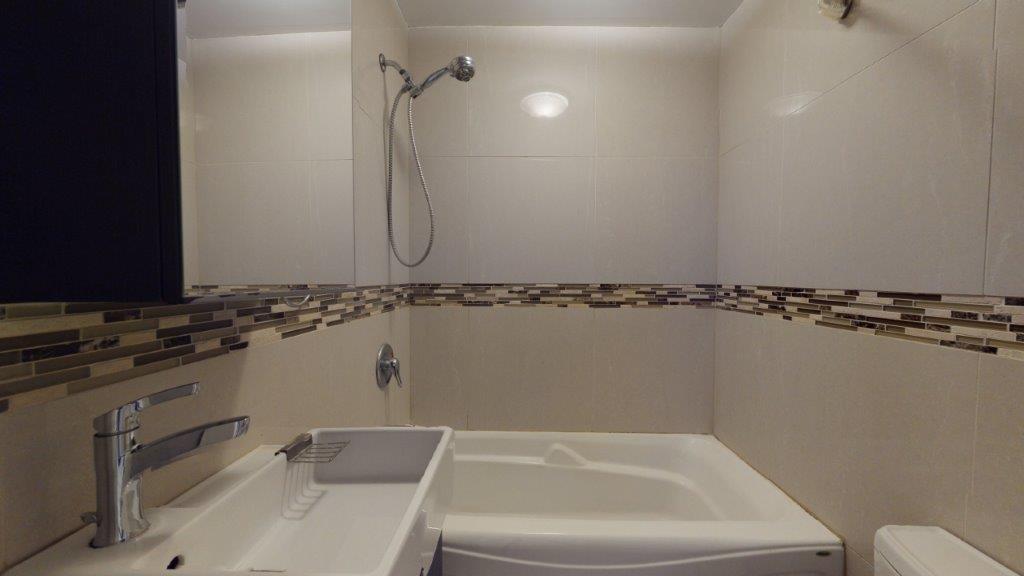 4 1/2 Park Avenue Apartment | 3173499