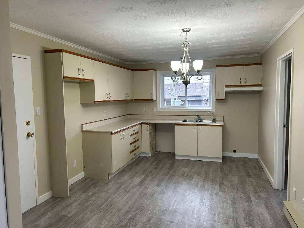 BEAU 5 1/2 - EMPLACEMENT IDÉAL - STATIONNEMENTS | 3173507