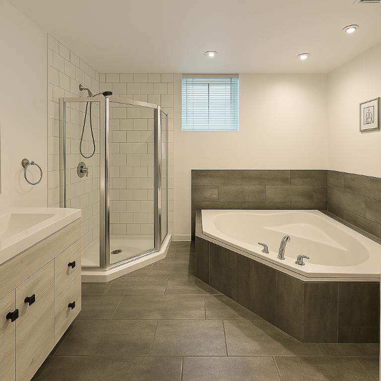 2 CH. RÉNOVÉ ET TOUT INCLUS | 3173511