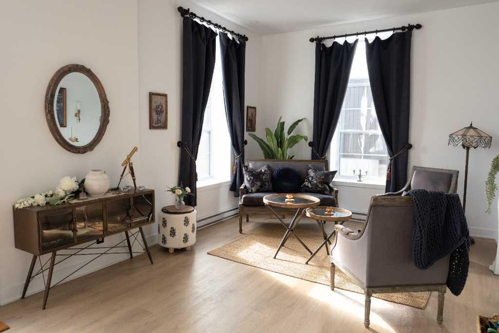 Magnifique 4½ lumineux à aire ouverte à Saint-Hyacinthe | 3173513