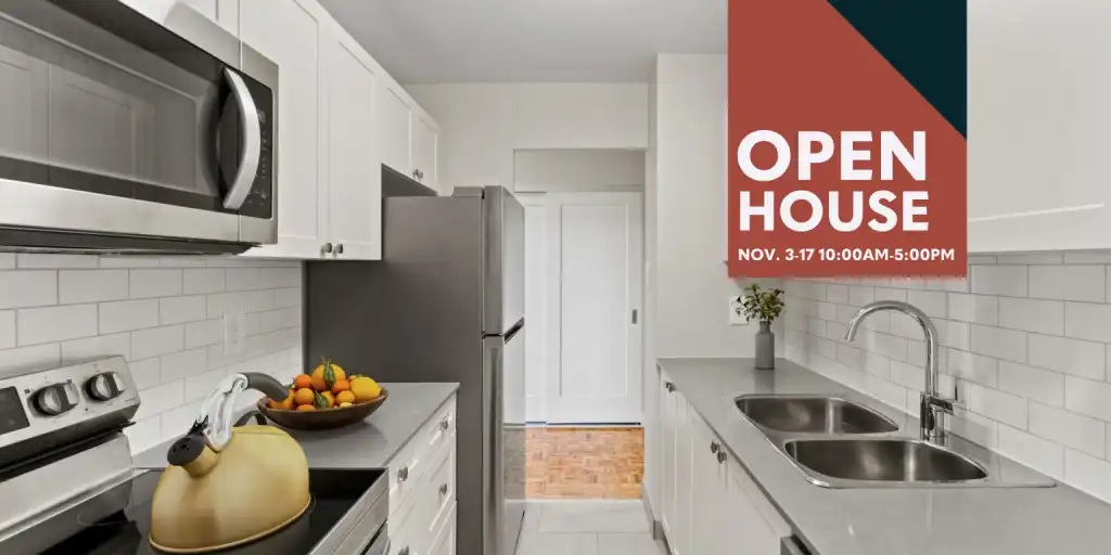 Roxborough Apartments | 330 Queen Elizabeth Drive, Ottawa | 3173599