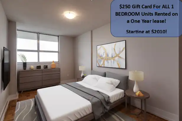 Montgomery Mills | 50 Cordova Avenue, Etobicoke | 3173600