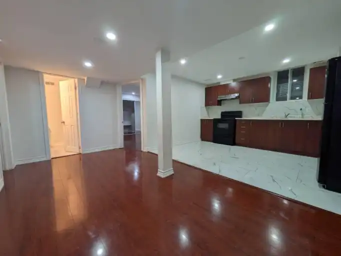 Lower- 18 Dillon Drive | 18 Dillon Drive, Brampton | 3173604