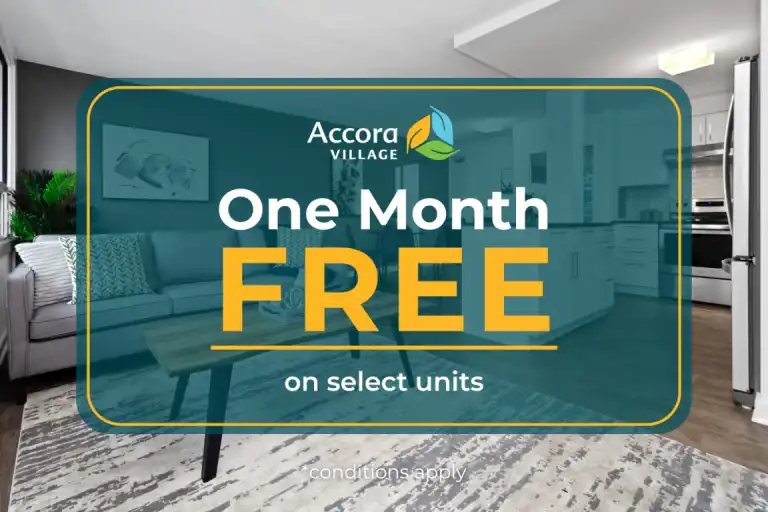 The Coral | 41 Woodridge Crescent, Ottawa | 3173628