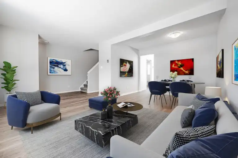 136 Belmont Drive | 136 Belmont Drive, London | 3173629