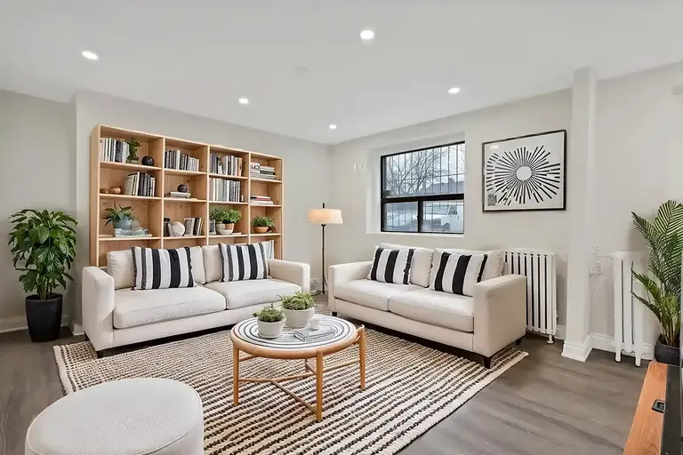 383 Sherbourne | 383 Sherbourne Street, Toronto | 3173632