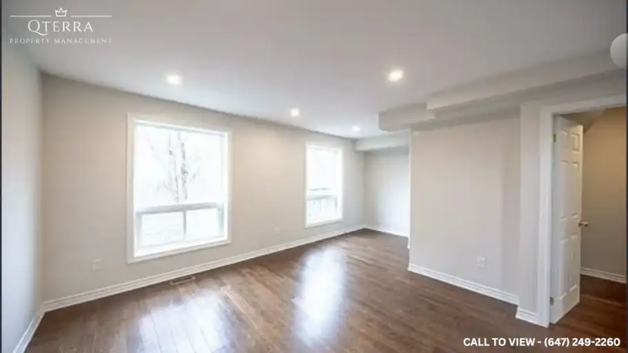 18 Darrell Ave, Toronto, Ontario M4E 2G4 | 18 Darrell Avenue, Toronto | 3173633