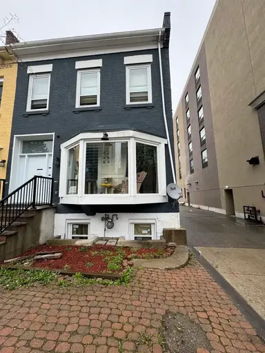 The George Street Suites | 72 George Street, Hamilton | 3173636