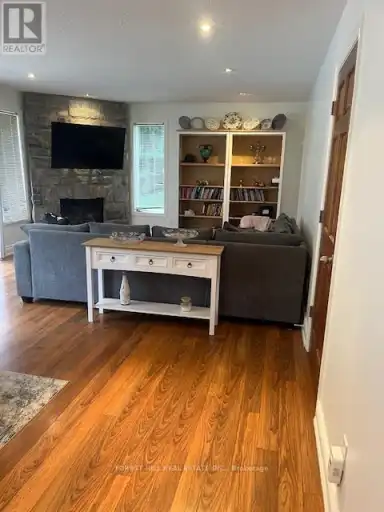 24 - 1591 HIDDEN VALLEY ROAD | 24 - 1591 HIDDEN VALLEY ROAD, Huntsville | 3173640