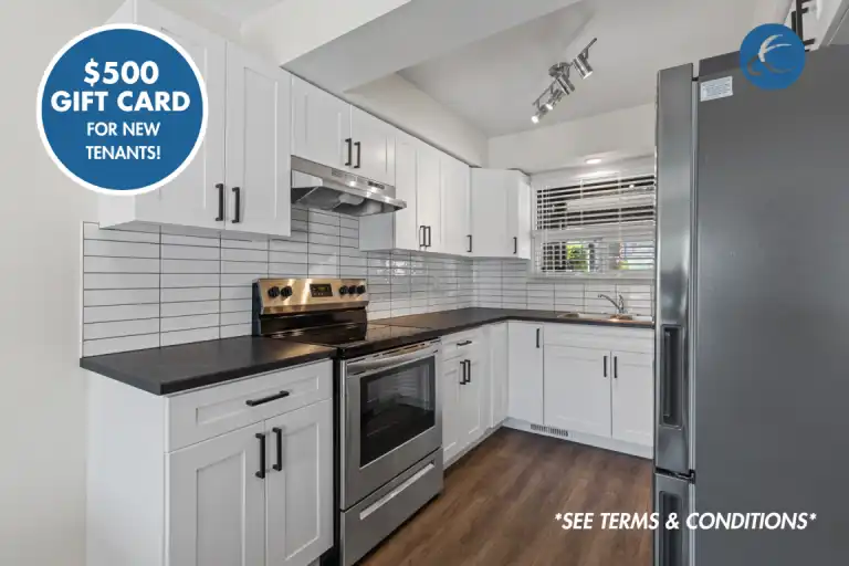 Highland Villas | 380 Pemberton Terrace, Kamloops | 3173663