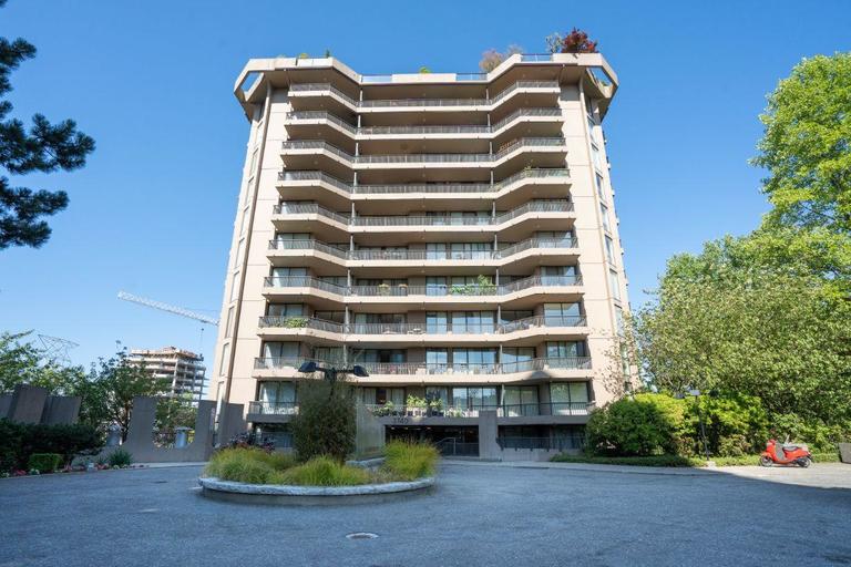 Boundary View | 3740 Albert Street, Burnaby | 3173695