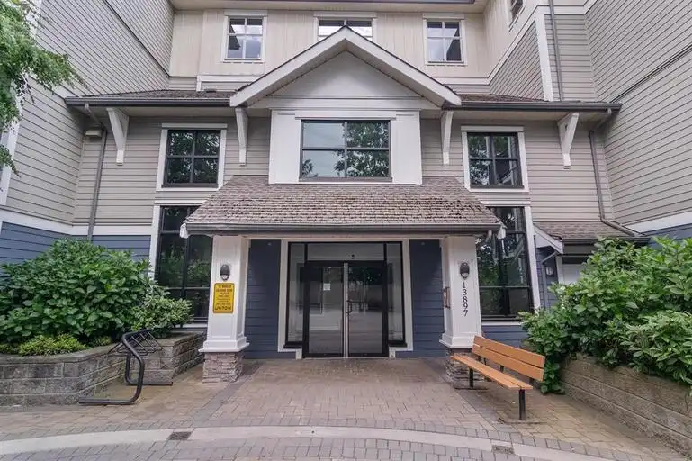 13897 FRASER HIGHWAY | 13897 Fraser Highway, Surrey | 3173699