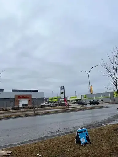 Brand New & Unbeatable Location! | 31 Cornerstone Row Northeast, Calgary | 3173732