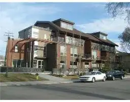 Top Floor Parkdale Loft close to Hospitals & Bike trail - available Jan 15! | 302 - 118 34 street NW, Calgary | 3173756