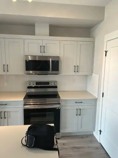 Cozy 2 bedroom unit | 110 - 30 Sage Hill Walk Northwest, Calgary | 3173773