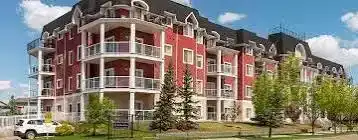 Southside  MacEwan 2Bdrm/2Bath In-Suite Laundry | 226 MacEwan Road, Edmonton | 3173785