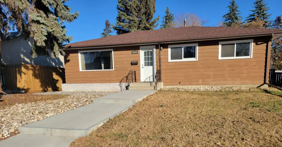 9623 52 Street NW | 9623 52 Street Northwest, Edmonton | 3173778