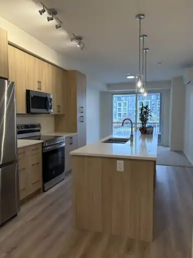 Modern 2 Bed, 2 Bath Condo – Brand New Build in Prime Location | 740 Legacy Village Road Southeast, Calgary | 3173783