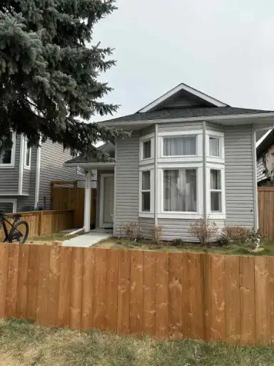 Rebuilt house 2023 | Calgary | 3173790