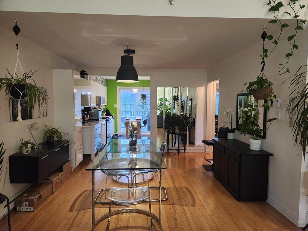 CONDO À LOUER MONT-TREMBLANT | 3173819