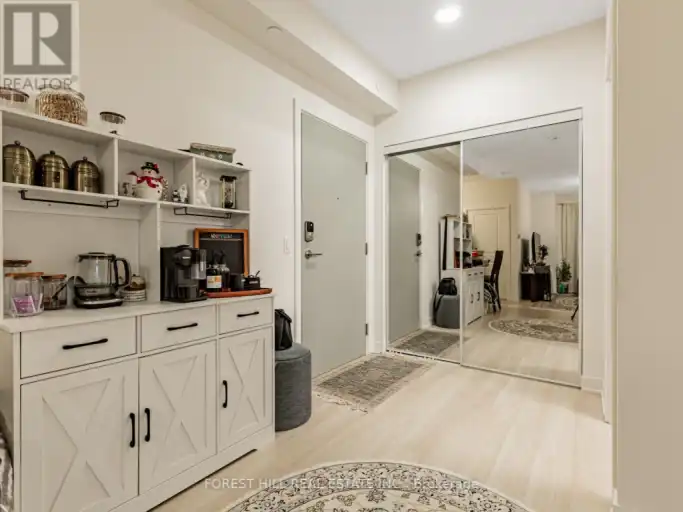 1601 - 30 UPPER MALL WAY | 1601 - 30 UPPER MALL WAY, Vaughan | 3173839