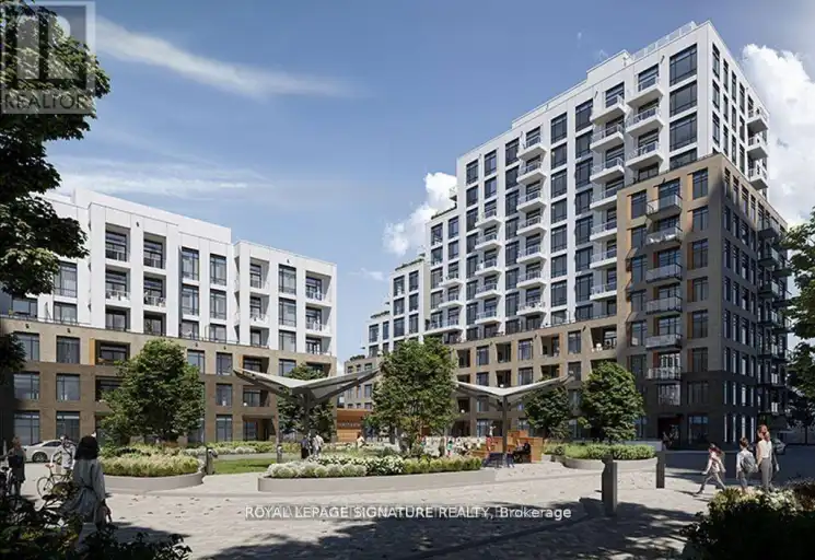 312 - 8 BEVERLEY GLEN BOULEVARD | 312 - 8 BEVERLEY GLEN BOULEVARD, Vaughan | 3173842