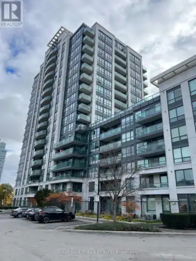 1509 - 20 NORTH PARK ROAD | 1509 - 20 NORTH PARK ROAD, Vaughan | 3173847