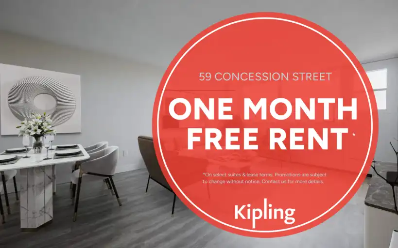 59 Concession St | 59 Concession Street, Cambridge | 3176223