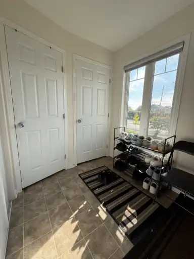 3389 Cambrian - Unit 1 | 3389 Cambrian Road, Ottawa | 3173866