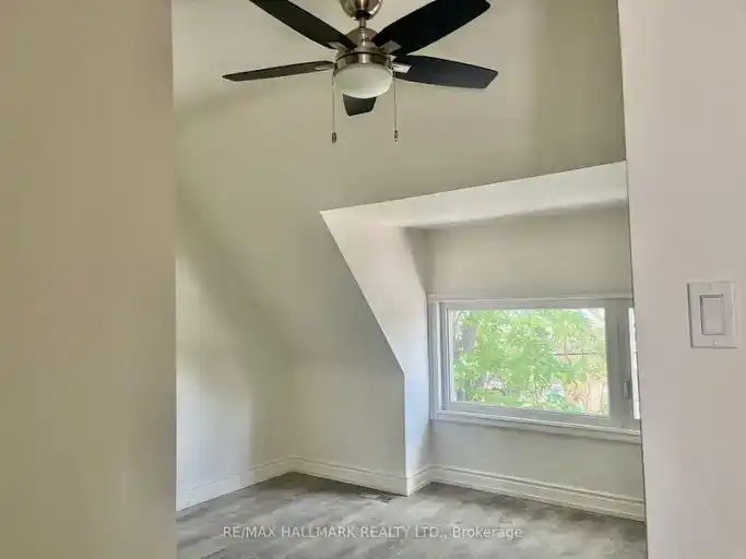 376 Woodbine Avenue #3 | 376 Woodbine Avenue, Toronto | 3173891