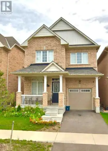 1521 DUSTY DRIVE | 1521 DUSTY DRIVE, Pickering | 3173892