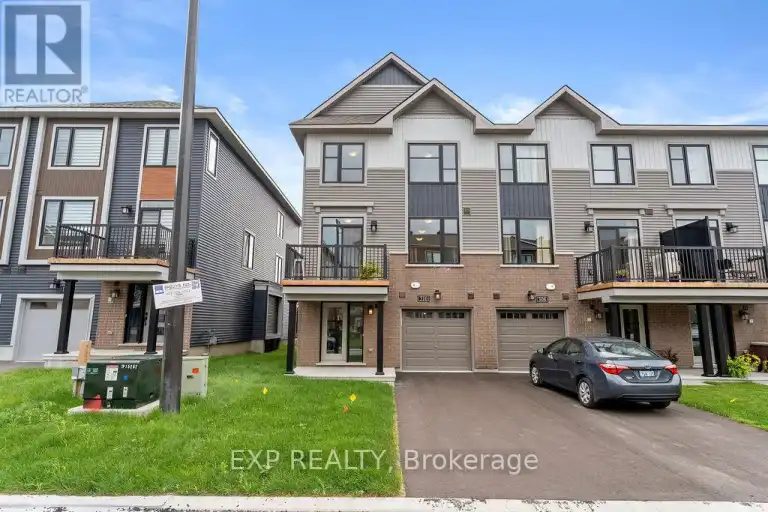 310 RAHEEN COURT | 310 RAHEEN COURT, Ottawa | 3173893