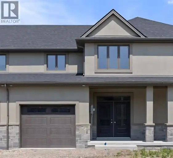 106 REED STREET | 106 REED STREET, Essex | 3173906