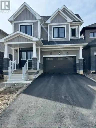 27 WINTERGREEN CRESCENT | 27 WINTERGREEN CRESCENT, Haldimand | 3173911