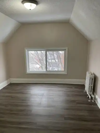 45 Ontario Avenue, Hamilton, Ontario, Canada, L8N 2X1 | 45 Ontario Avenue, Hamilton | 3173915