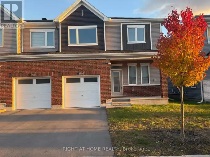 1906 HAIKU STREET | 1906 HAIKU STREET, Ottawa | 3173917