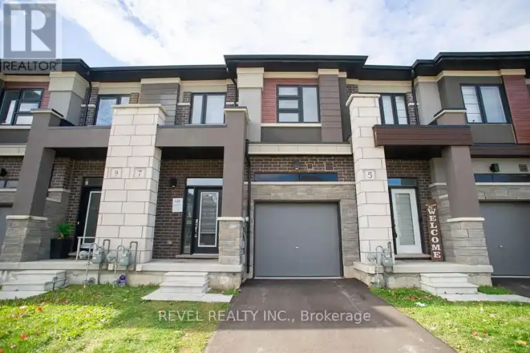 7 POOLE STREET | 7 POOLE Street, Brantford | 3173924