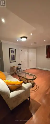 BSMT 2 - 1434 ROSEBANK ROAD | BSMT 2 - 1434 ROSEBANK ROAD, Pickering | 3173939