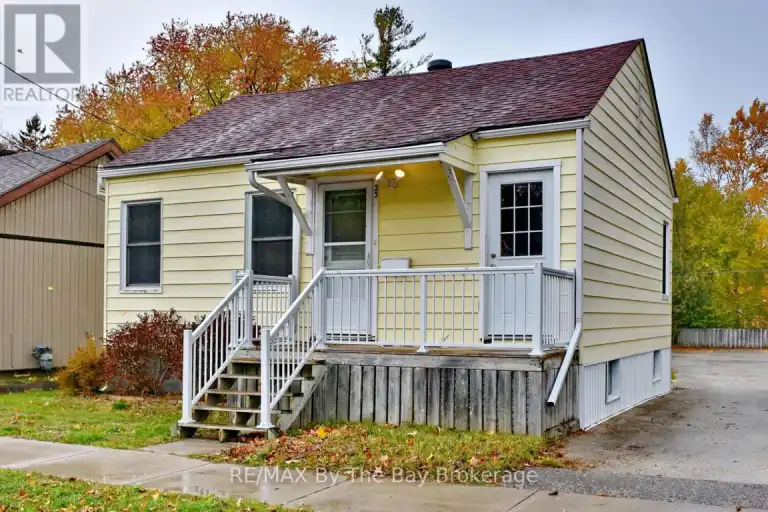 23 SEVENTH STREET | 23 SEVENTH STREET, Collingwood | 3173941