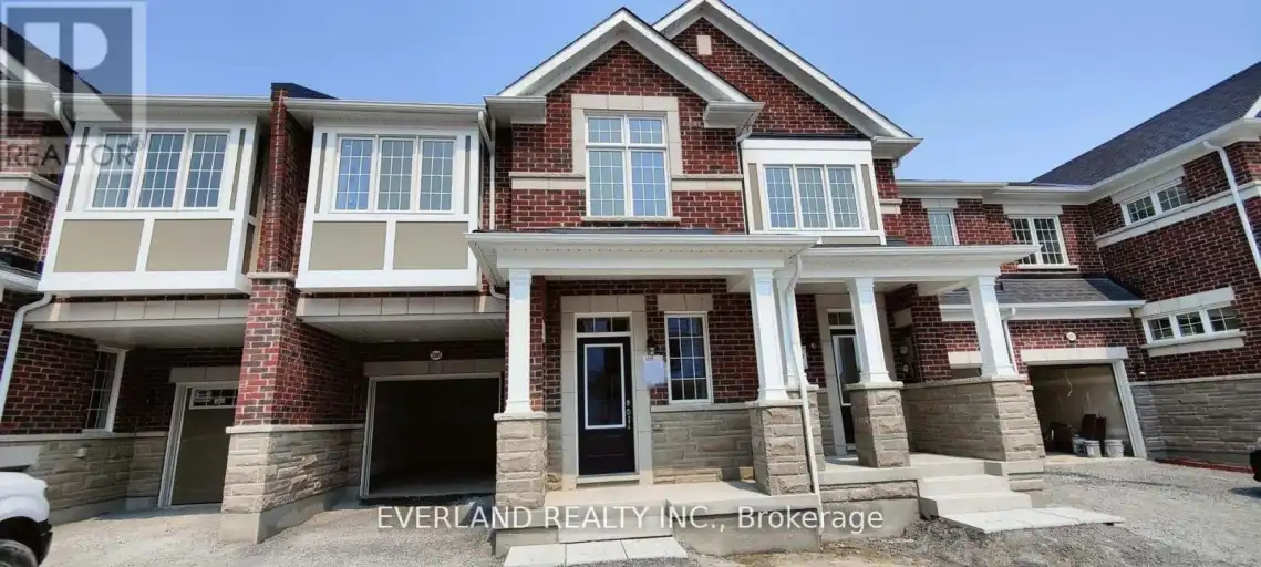 3305 THUNDERBIRD PROMENADE | 3305 THUNDERBIRD PROMENADE, Pickering | 3173946