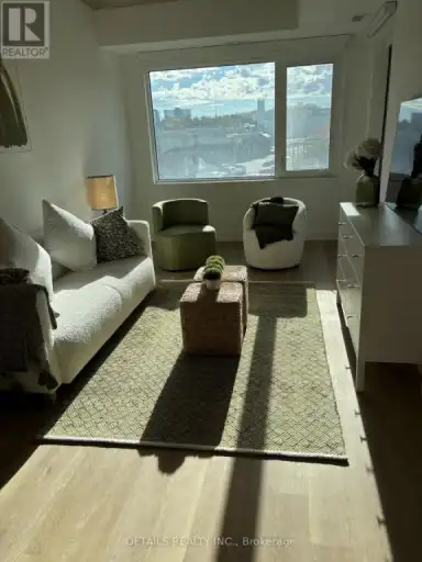 A211 - 1655 CARLING AVENUE | A211 - 1655 CARLING AVENUE, Ottawa | 3173951