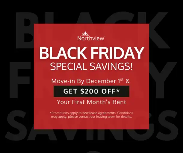 Concord Estates | 125 Spruce Street, Fort McMurray | 3173959