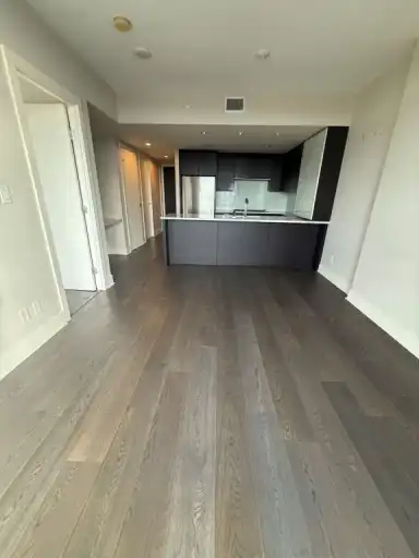 Beautiful 19th floor Condo in the Luna tower | 1111 10 St SW, Calgary | 3174009