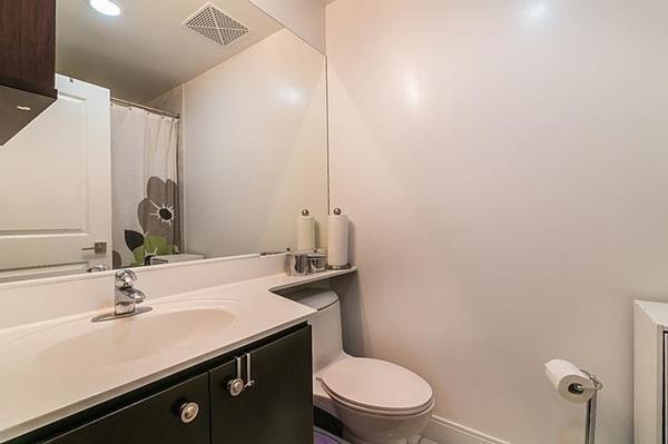 1 bedroom in shared house | Calgary | 3174020