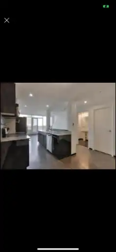 2 Story loft Apartment | 1803 - 10024 Jasper Ave, Edmonton | 3174028