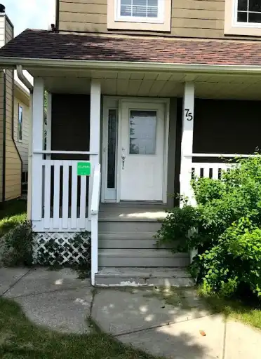 Gorgeous 3 Bedroom House in Harvest Hills, 5 mins from Airport | 75 Harvest Glen Rise Northeast, Calgary | 3174034