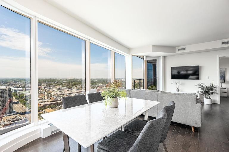 Legends Condos | 10360 102 Street Northwest, Edmonton | 3174035