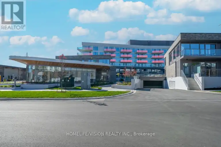615 - 333 SUNSEEKER AVENUE | 615 - 333 SUNSEEKER AVENUE, Innisfil | 3174082