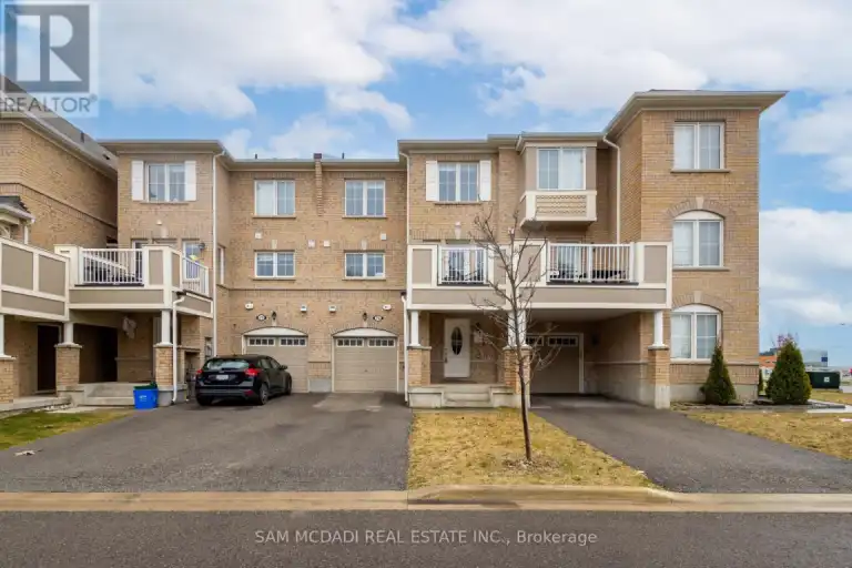 75 BOND HEAD COURT | 75 BOND HEAD COURT, Milton | 3174086